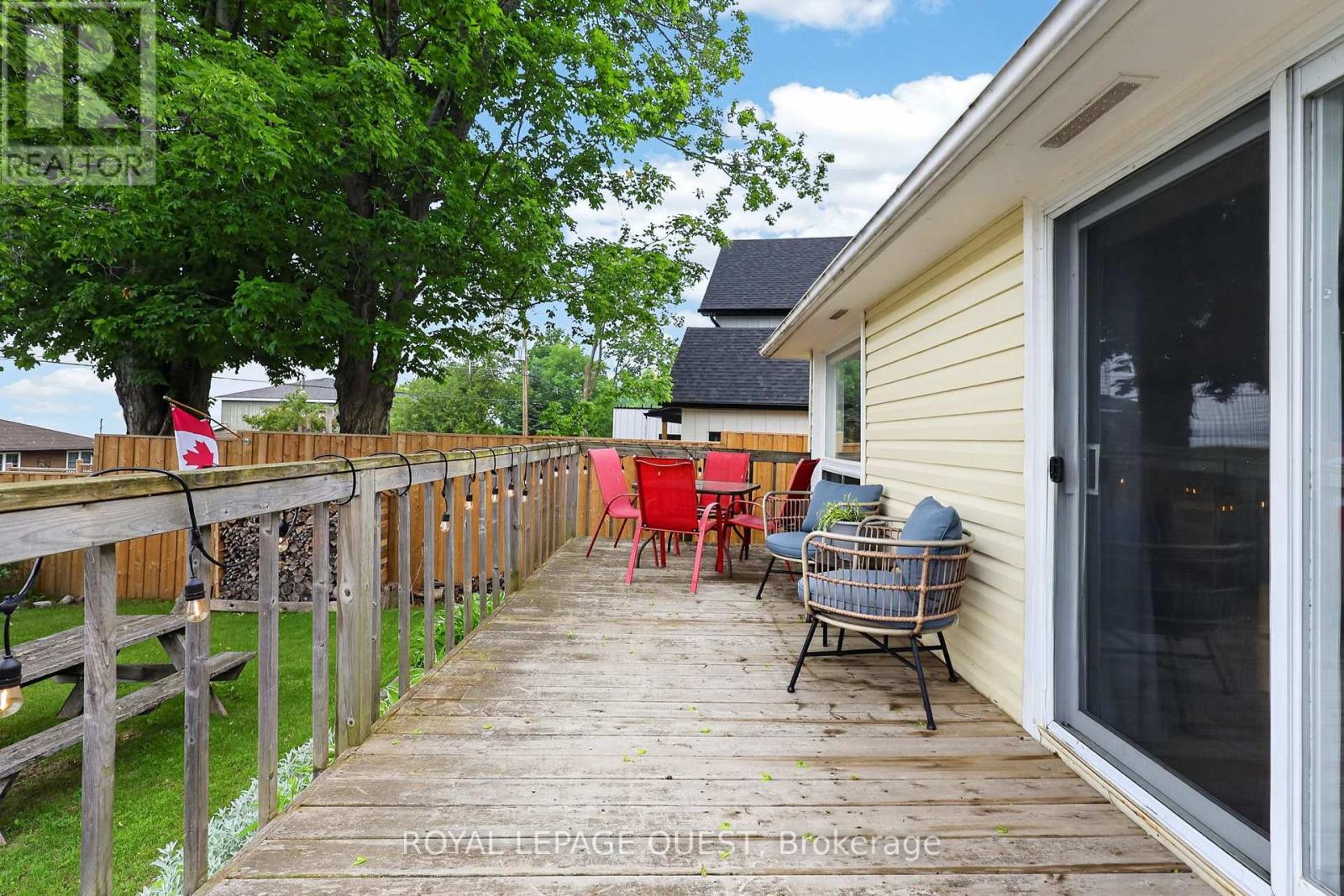 18 Goss Road, Oro-Medonte, Ontario  L3V 0R6 - Photo 8 - S13220106