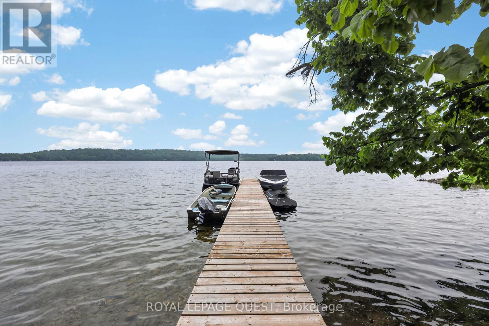 18 Goss Road, Oro-Medonte, Ontario  L3V 0R6 - Photo 36 - S13220106
