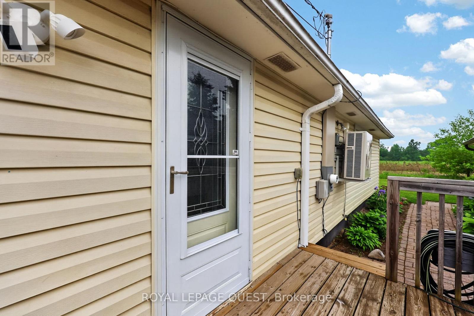 18 Goss Road, Oro-Medonte, Ontario  L3V 0R6 - Photo 9 - S13220106