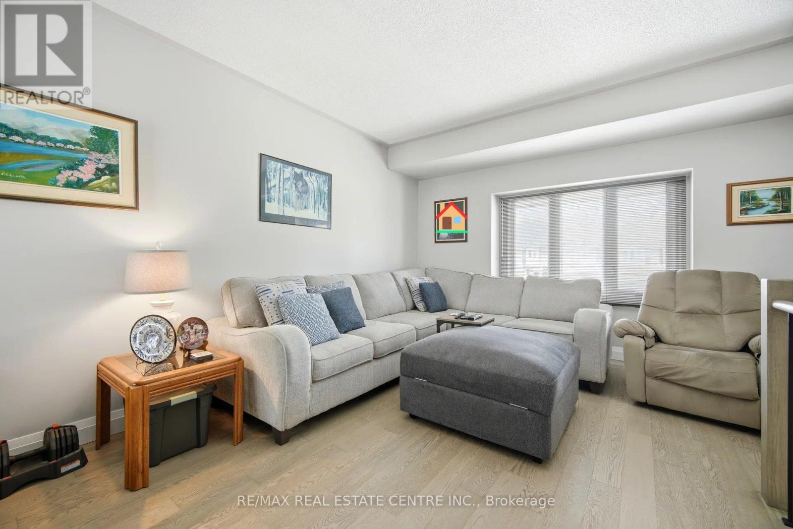 6 Ashbrook Way, Brampton, Ontario  L6Y 4R5 - Photo 24 - W13432088