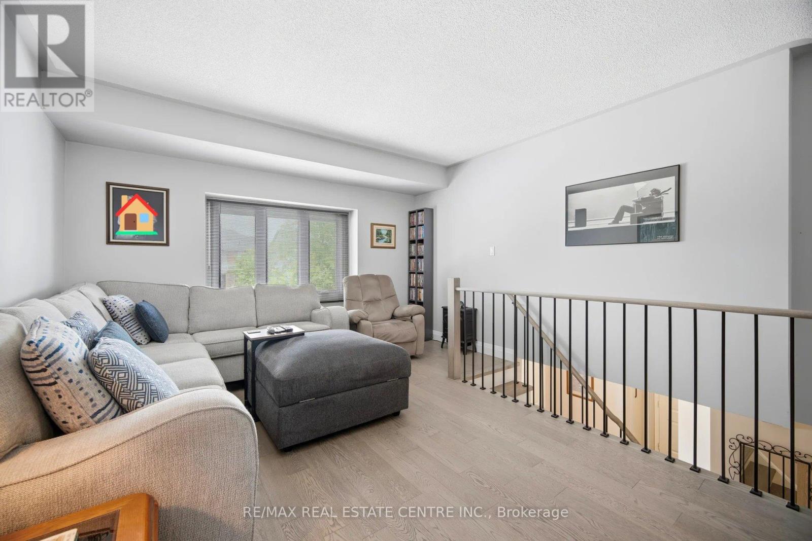6 Ashbrook Way, Brampton, Ontario  L6Y 4R5 - Photo 26 - W13432088