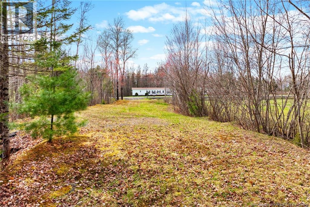 Lot Pleasant Drive, Minto, New Brunswick  E4B 3W1 - Photo 8 - NB141731