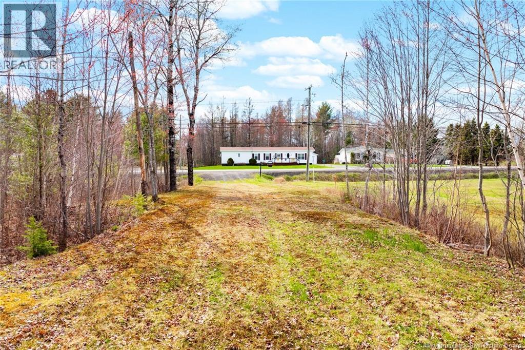 Lot Pleasant Drive, Minto, New Brunswick  E4B 3W1 - Photo 9 - NB141731