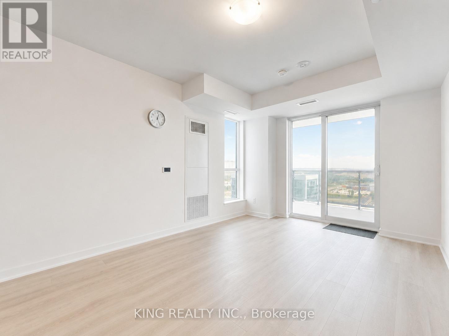 2217 - 2545 Simcoe Street N, Oshawa, Ontario  L1L 0W3 - Photo 11 - E13432530