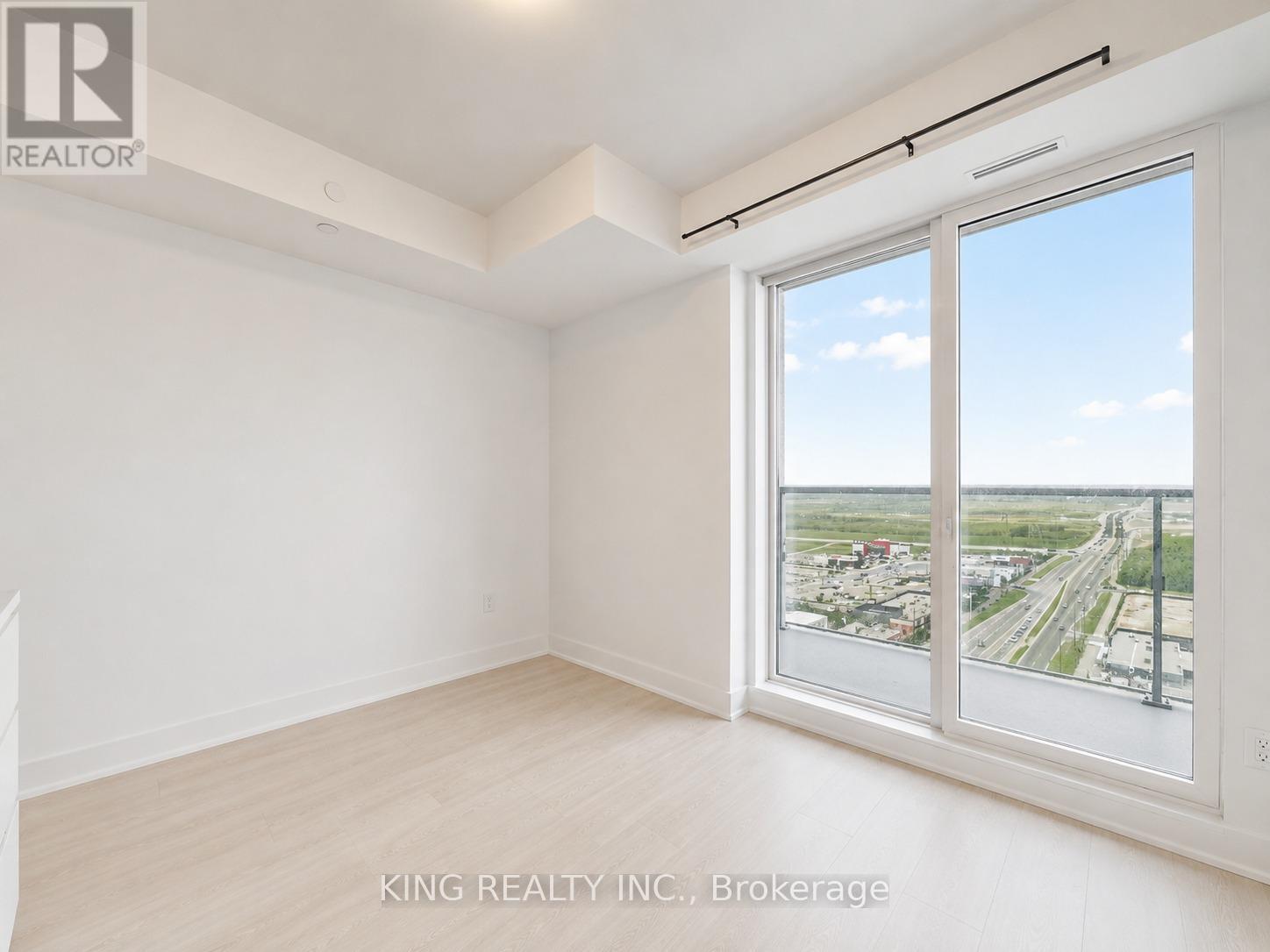 2217 - 2545 Simcoe Street N, Oshawa, Ontario  L1L 0W3 - Photo 14 - E13432530