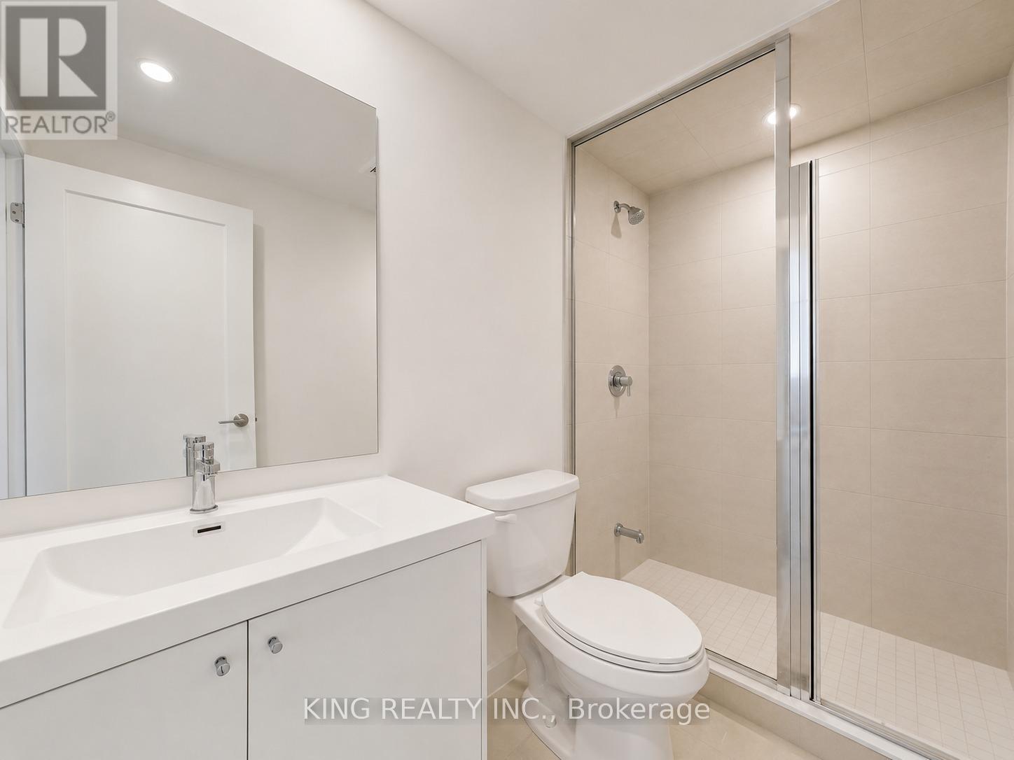 2217 - 2545 Simcoe Street N, Oshawa, Ontario  L1L 0W3 - Photo 15 - E13432530