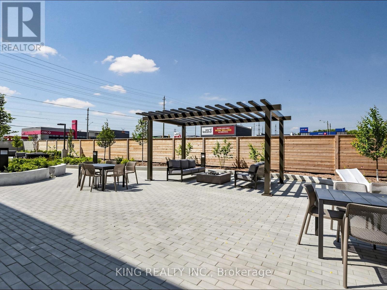 2217 - 2545 Simcoe Street N, Oshawa, Ontario  L1L 0W3 - Photo 25 - E13432530
