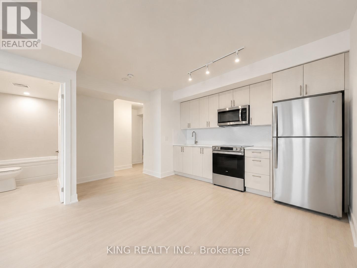 2217 - 2545 Simcoe Street N, Oshawa, Ontario  L1L 0W3 - Photo 6 - E13432530