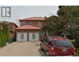 UNIT1 - 35 MCDAIRMID ROAD, Toronto, Ontario