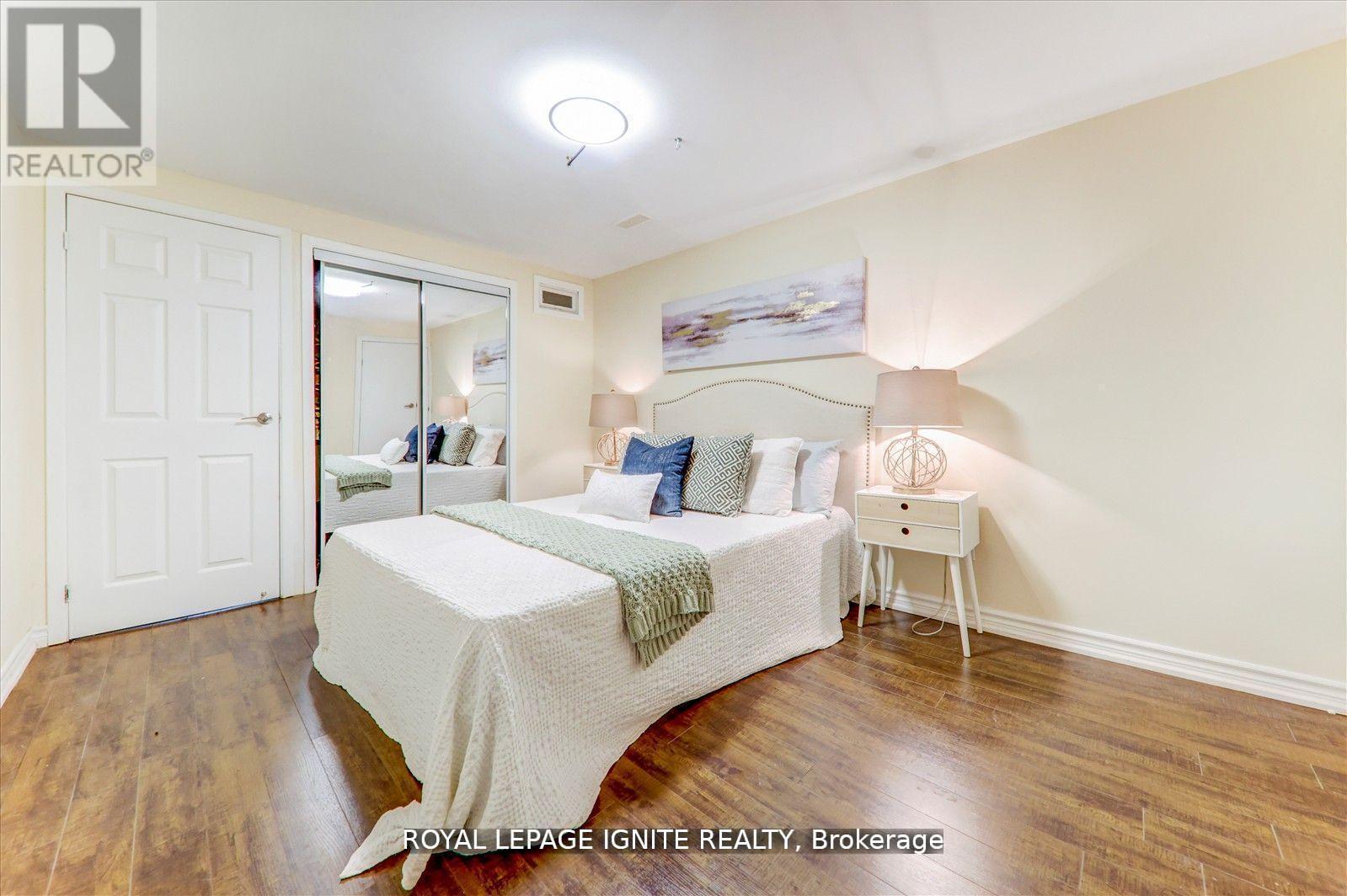 Bsmt - 4010 Ellesmere Road, Toronto, Ontario  M1C 1J2 - Photo 8 - E13432616