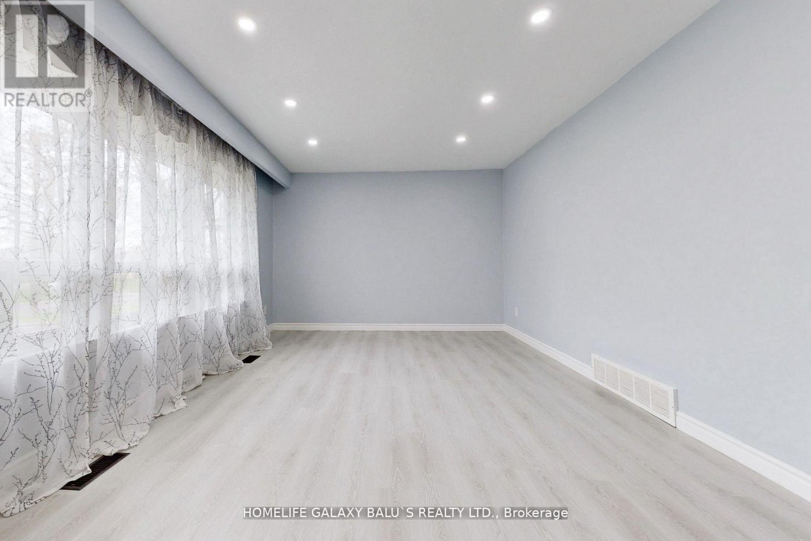 (Main) - 331 Linden Street, Oshawa, Ontario  L1H 6R3 - Photo 10 - E13432618