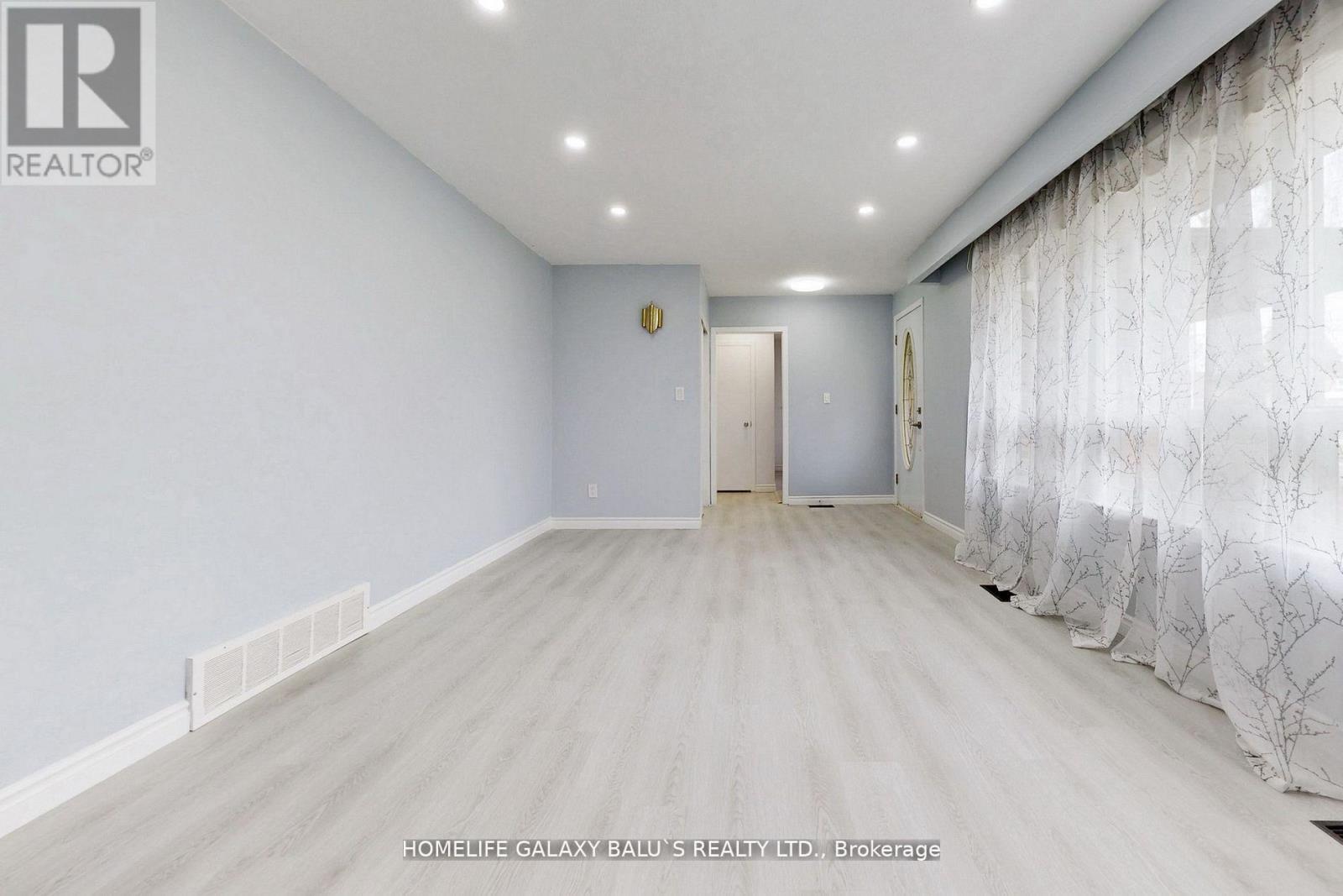 (Main) - 331 Linden Street, Oshawa, Ontario  L1H 6R3 - Photo 11 - E13432618