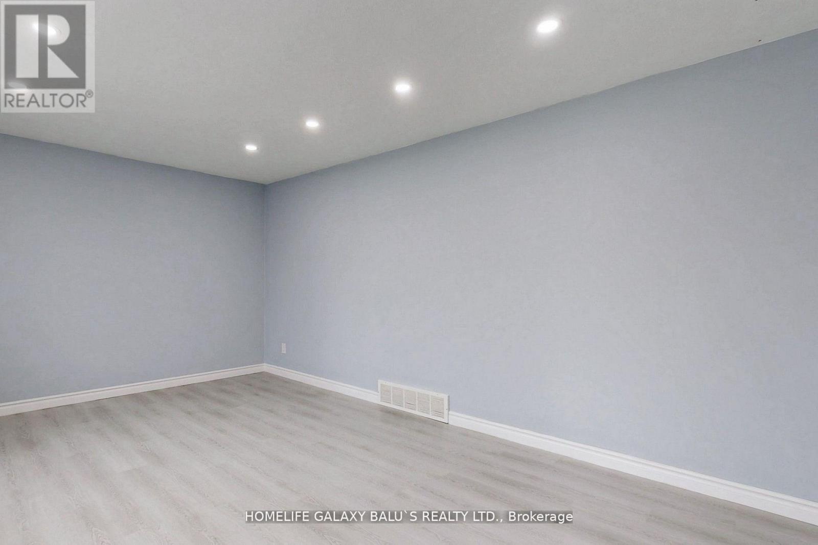 (Main) - 331 Linden Street, Oshawa, Ontario  L1H 6R3 - Photo 12 - E13432618