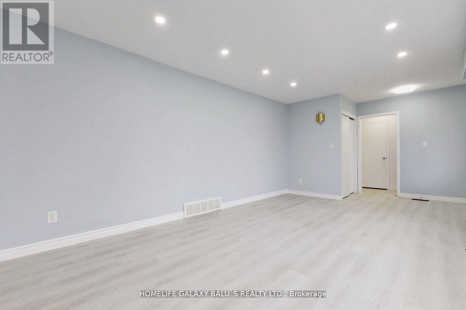 (Main) - 331 Linden Street, Oshawa, Ontario  L1H 6R3 - Photo 13 - E13432618