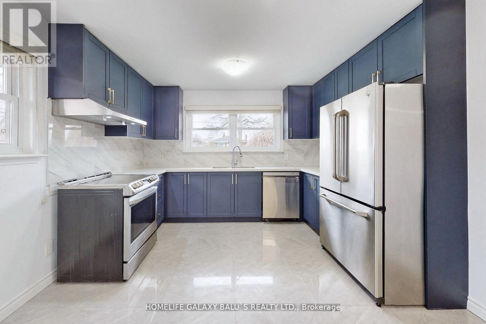 (Main) - 331 Linden Street, Oshawa, Ontario  L1H 6R3 - Photo 14 - E13432618