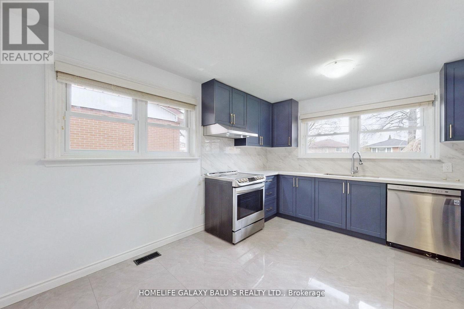(Main) - 331 Linden Street, Oshawa, Ontario  L1H 6R3 - Photo 15 - E13432618