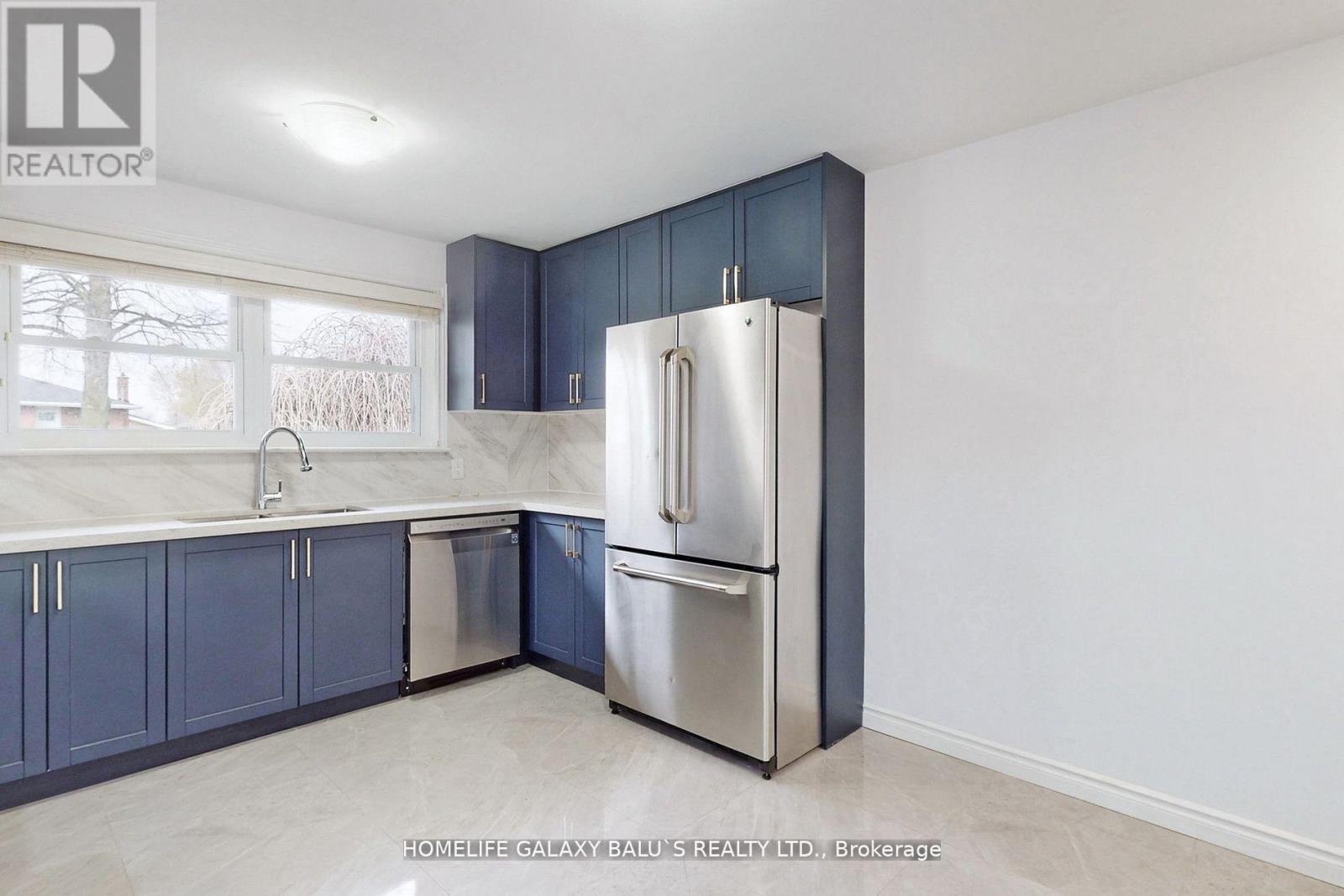 (Main) - 331 Linden Street, Oshawa, Ontario  L1H 6R3 - Photo 19 - E13432618