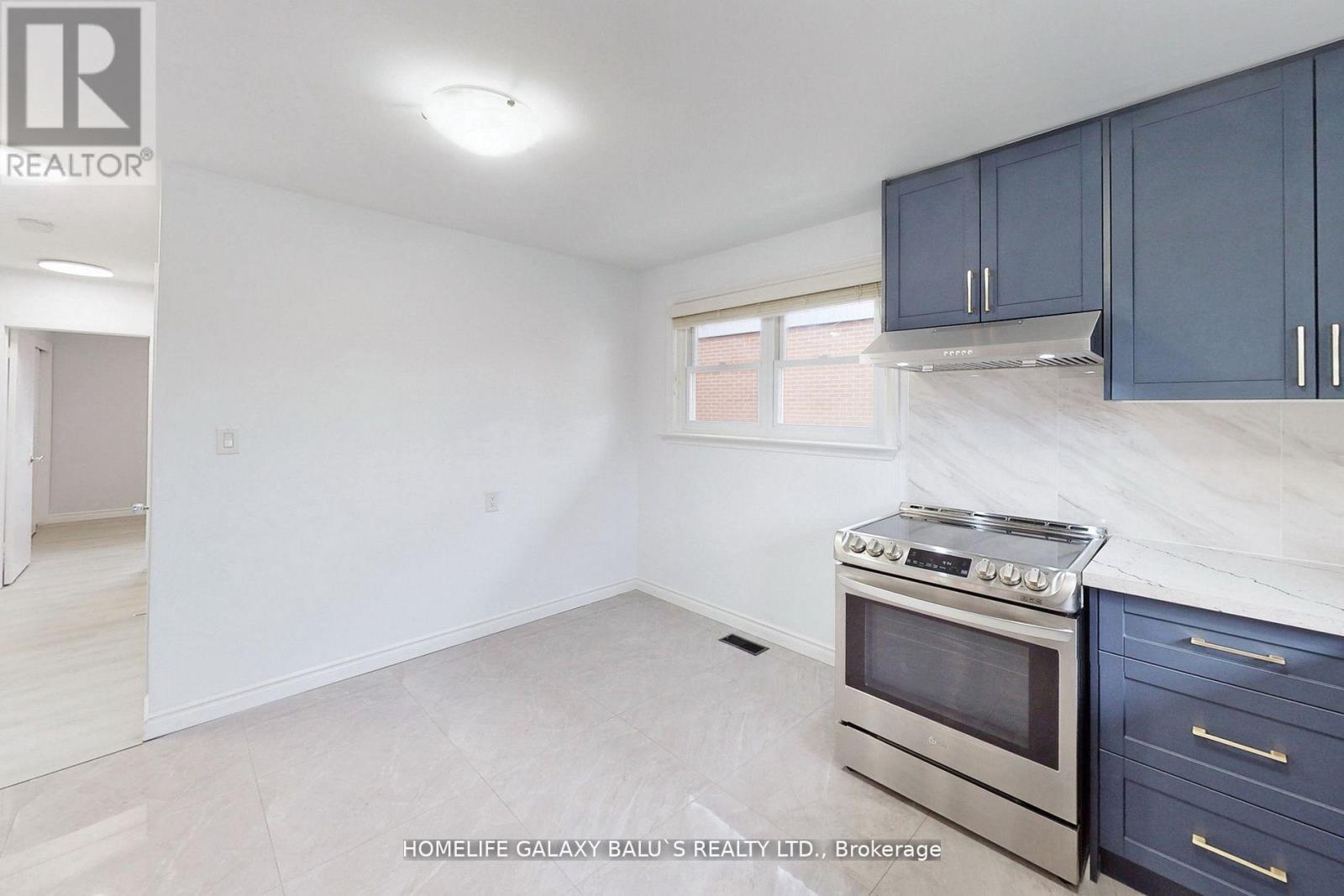 (Main) - 331 Linden Street, Oshawa, Ontario  L1H 6R3 - Photo 20 - E13432618