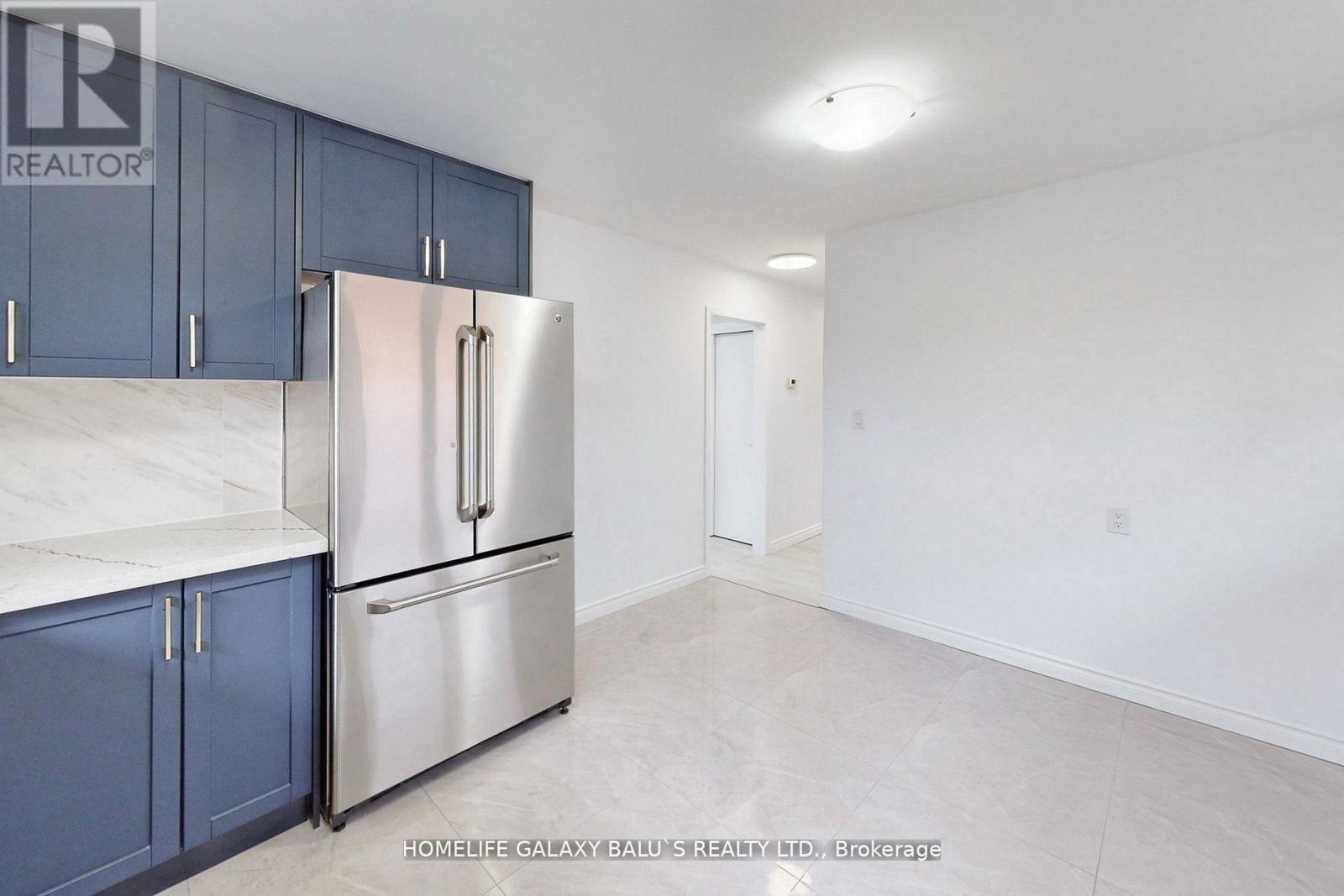 (Main) - 331 Linden Street, Oshawa, Ontario  L1H 6R3 - Photo 21 - E13432618