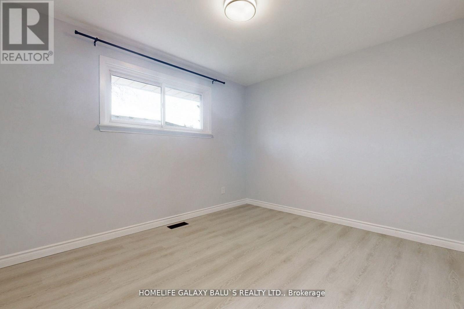 (Main) - 331 Linden Street, Oshawa, Ontario  L1H 6R3 - Photo 23 - E13432618