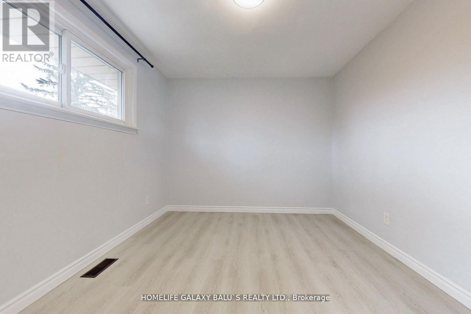 (Main) - 331 Linden Street, Oshawa, Ontario  L1H 6R3 - Photo 24 - E13432618