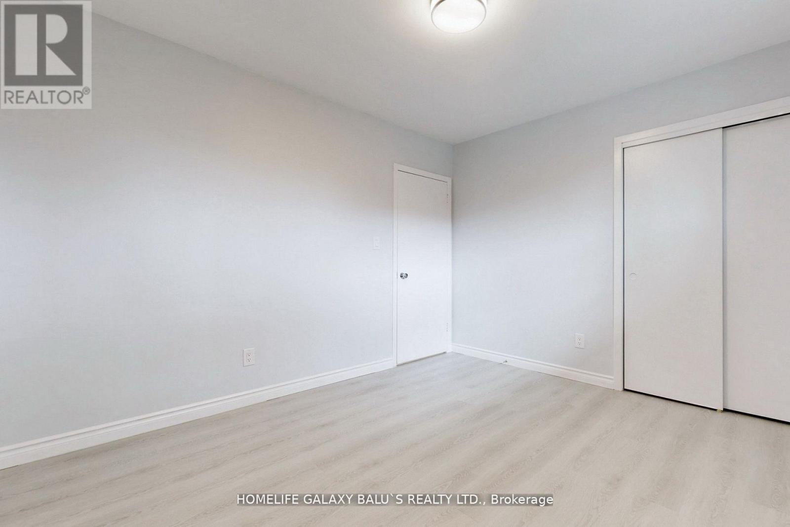 (Main) - 331 Linden Street, Oshawa, Ontario  L1H 6R3 - Photo 25 - E13432618
