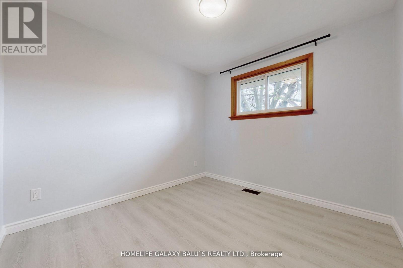 (Main) - 331 Linden Street, Oshawa, Ontario  L1H 6R3 - Photo 26 - E13432618