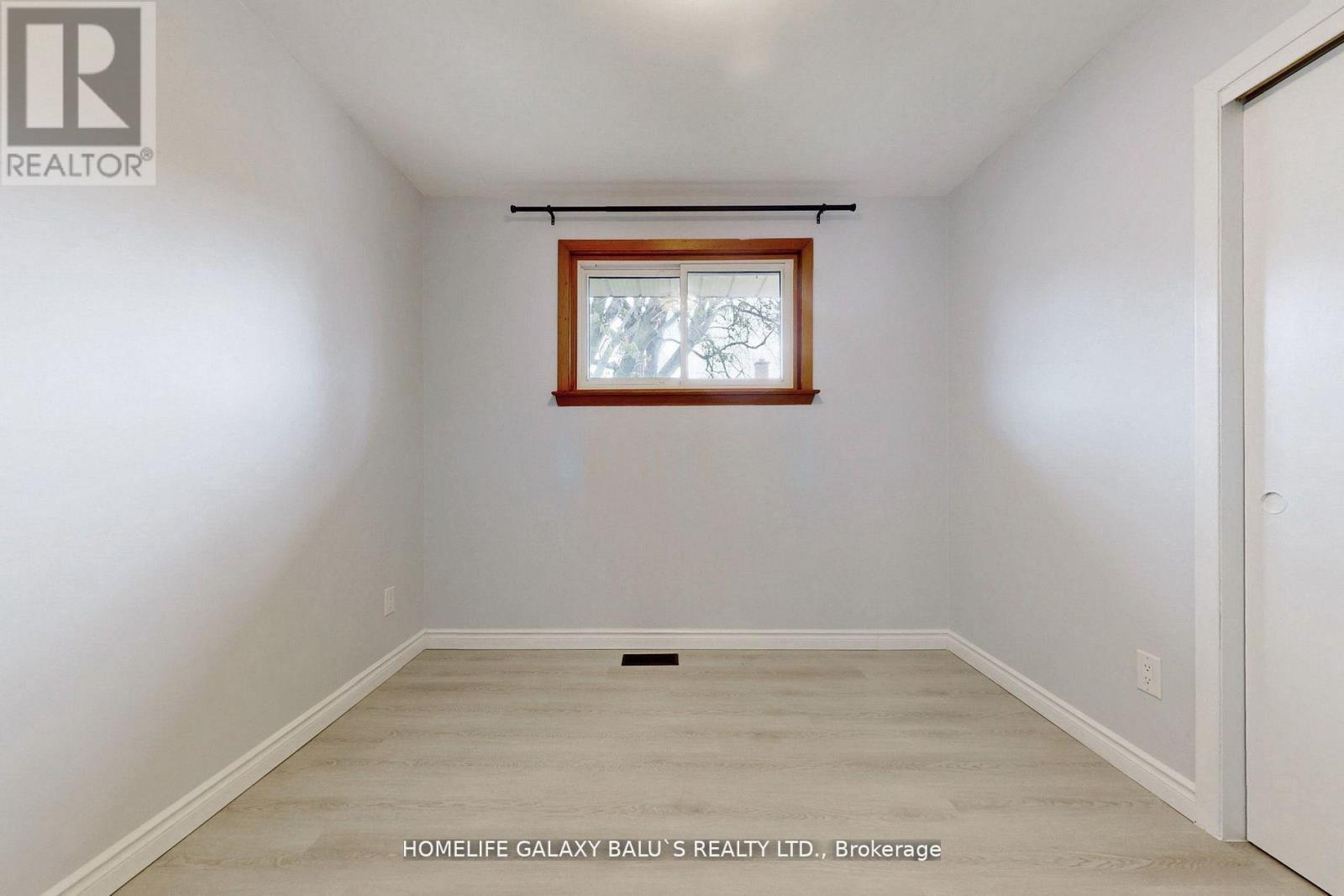 (Main) - 331 Linden Street, Oshawa, Ontario  L1H 6R3 - Photo 27 - E13432618