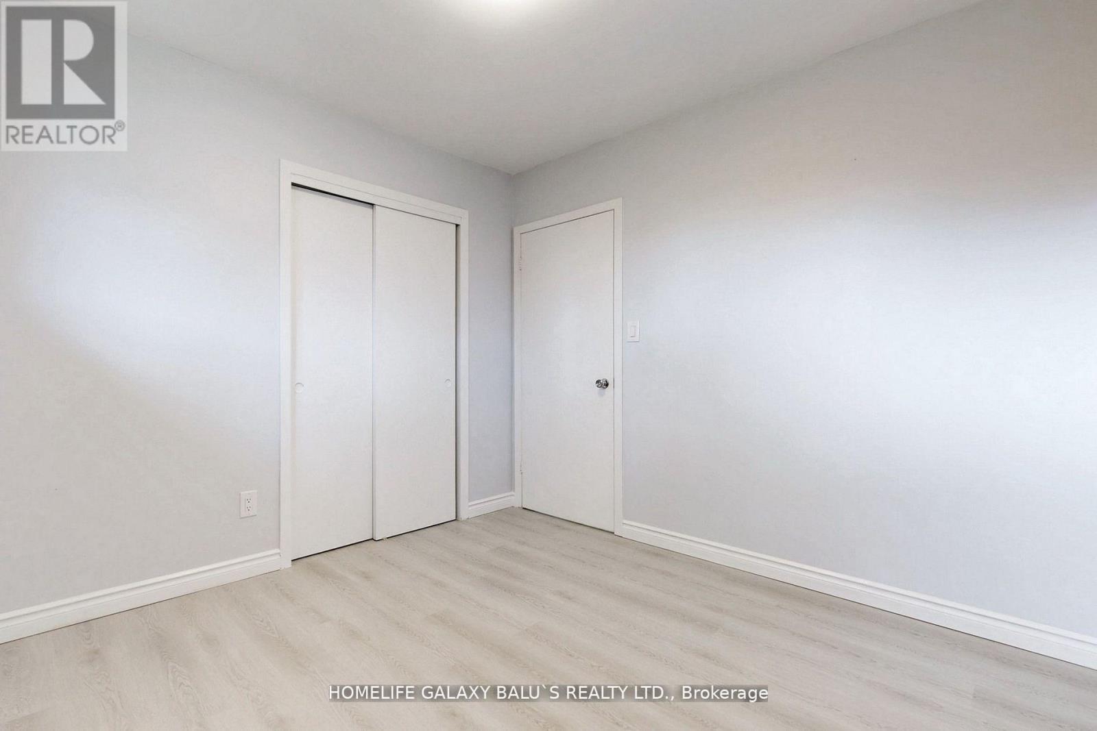 (Main) - 331 Linden Street, Oshawa, Ontario  L1H 6R3 - Photo 28 - E13432618