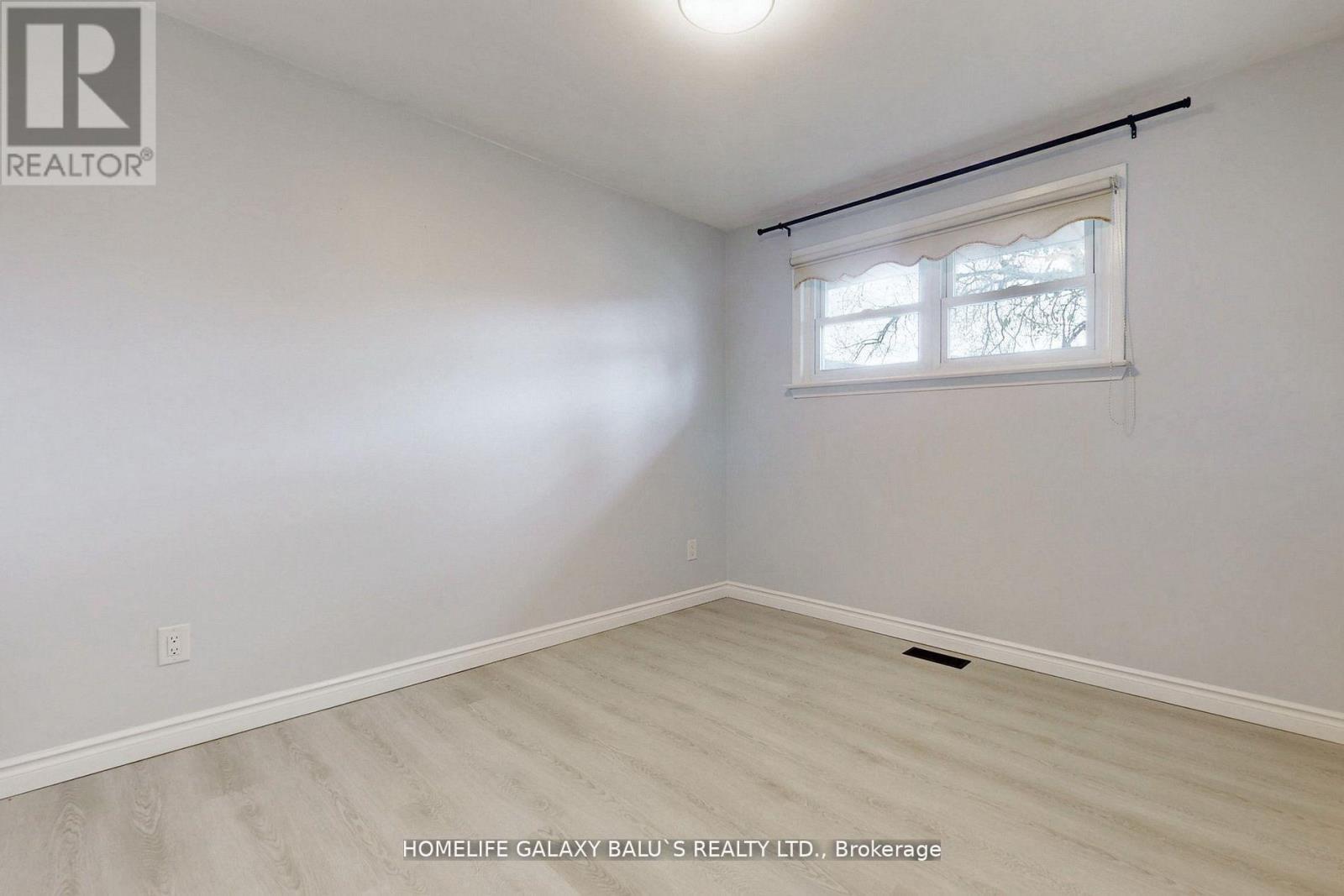 (Main) - 331 Linden Street, Oshawa, Ontario  L1H 6R3 - Photo 29 - E13432618