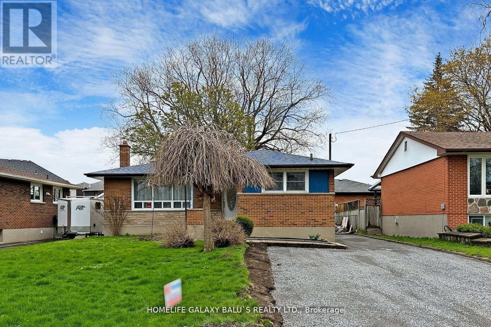 (Main) - 331 Linden Street, Oshawa, Ontario  L1H 6R3 - Photo 3 - E13432618