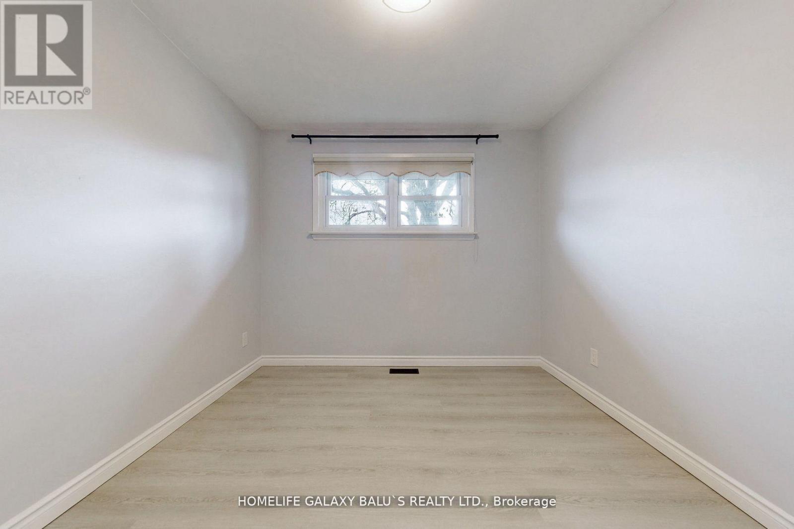 (Main) - 331 Linden Street, Oshawa, Ontario  L1H 6R3 - Photo 30 - E13432618