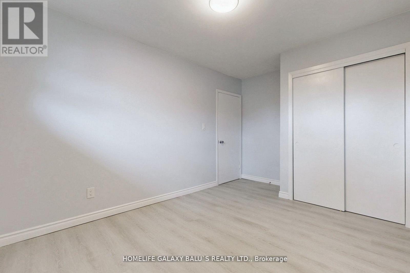 (Main) - 331 Linden Street, Oshawa, Ontario  L1H 6R3 - Photo 31 - E13432618