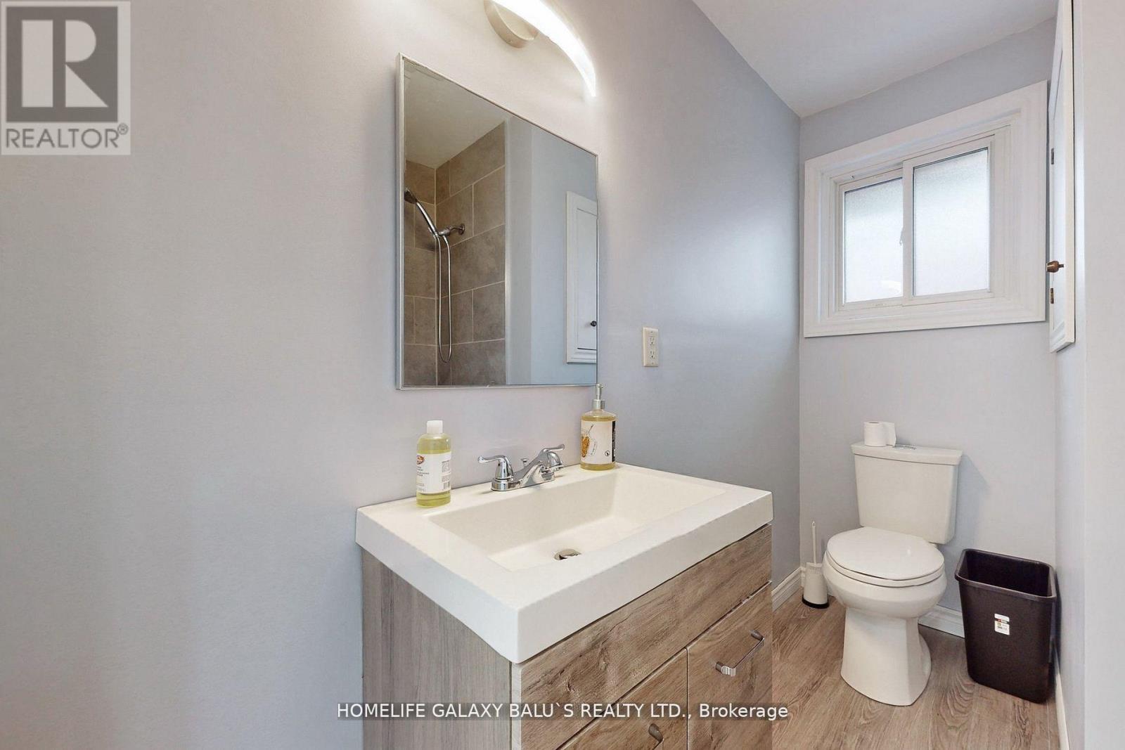 (Main) - 331 Linden Street, Oshawa, Ontario  L1H 6R3 - Photo 32 - E13432618