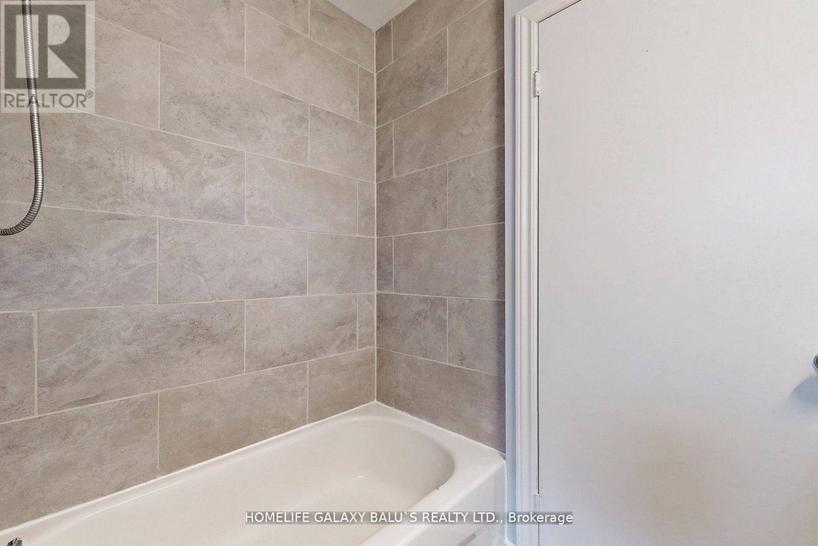 (Main) - 331 Linden Street, Oshawa, Ontario  L1H 6R3 - Photo 33 - E13432618
