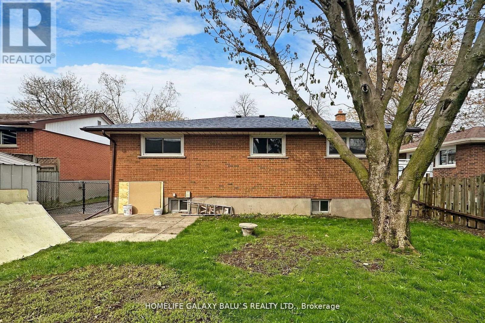 (Main) - 331 Linden Street, Oshawa, Ontario  L1H 6R3 - Photo 35 - E13432618