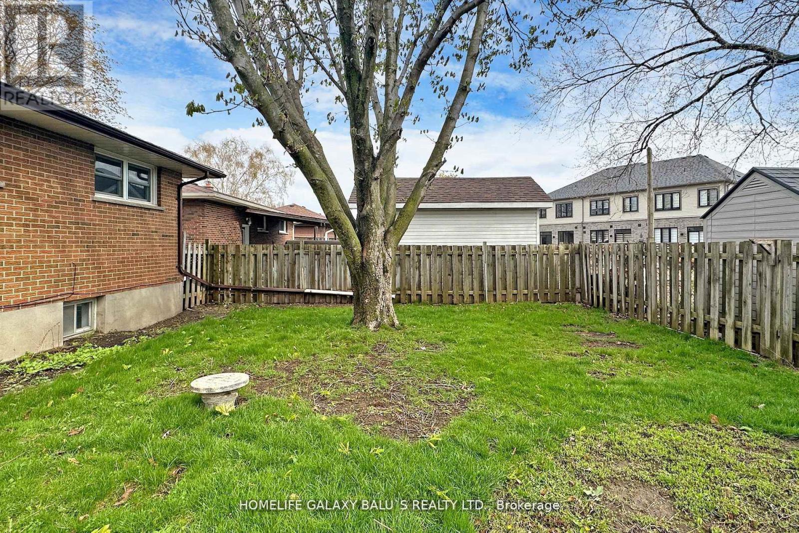 (Main) - 331 Linden Street, Oshawa, Ontario  L1H 6R3 - Photo 38 - E13432618