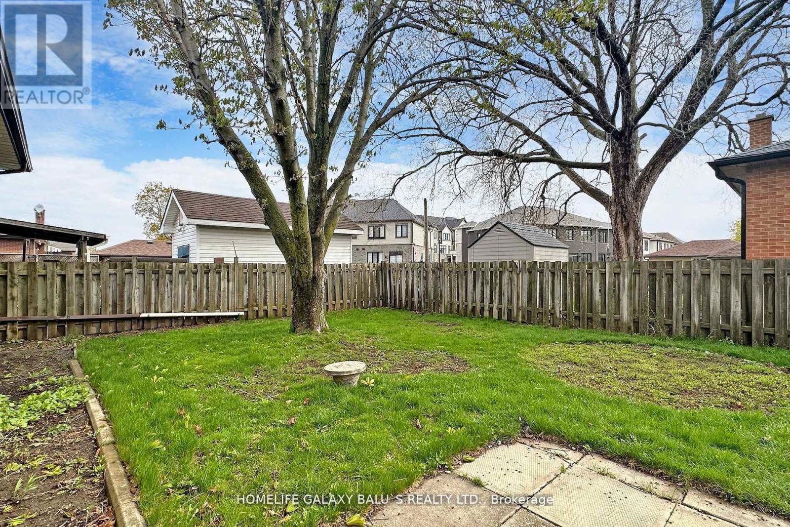 (Main) - 331 Linden Street, Oshawa, Ontario  L1H 6R3 - Photo 39 - E13432618