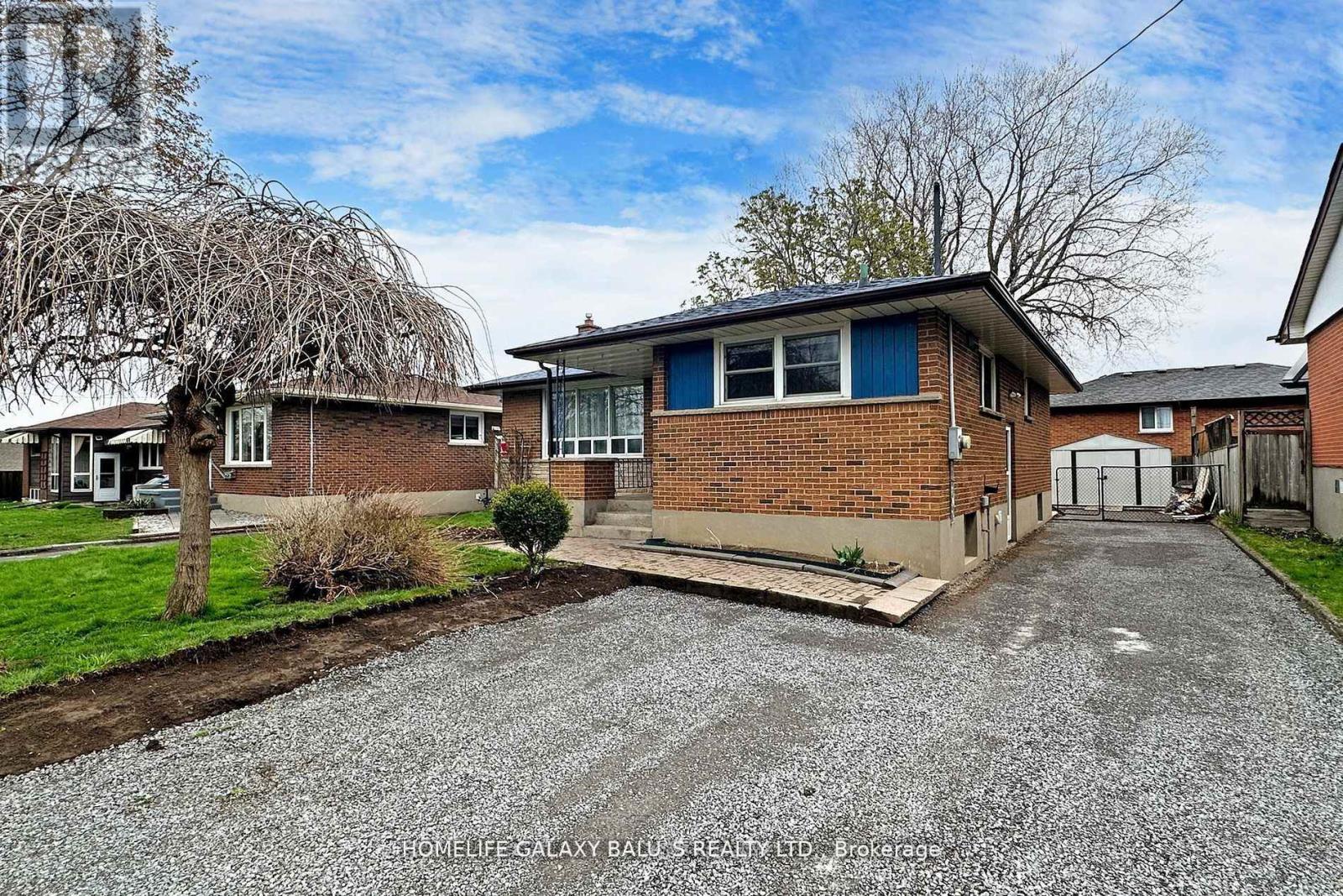 (Main) - 331 Linden Street, Oshawa, Ontario  L1H 6R3 - Photo 5 - E13432618