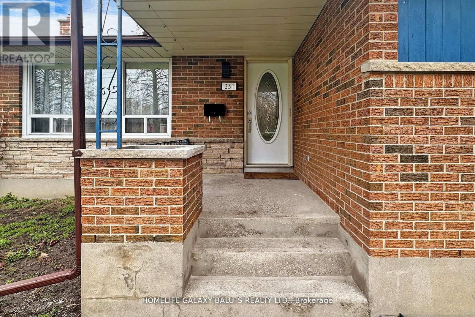 (Main) - 331 Linden Street, Oshawa, Ontario  L1H 6R3 - Photo 6 - E13432618