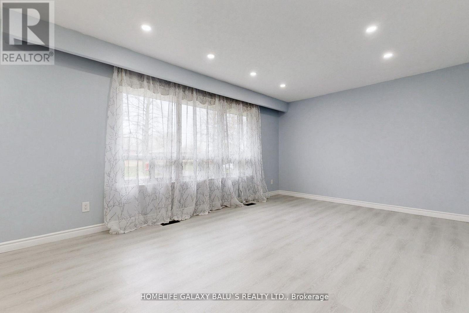 (Main) - 331 Linden Street, Oshawa, Ontario  L1H 6R3 - Photo 7 - E13432618