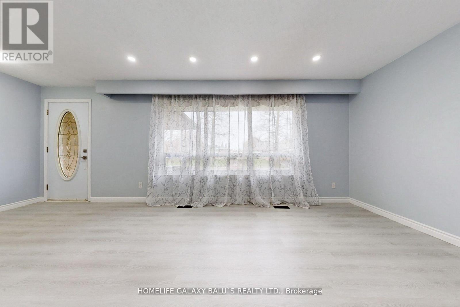 (Main) - 331 Linden Street, Oshawa, Ontario  L1H 6R3 - Photo 8 - E13432618