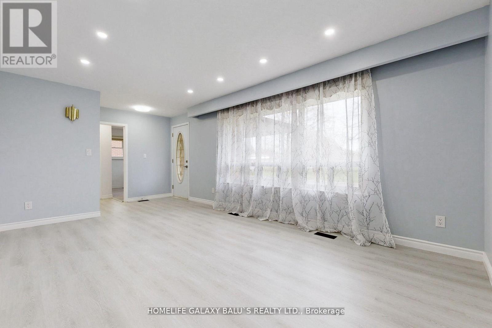 (Main) - 331 Linden Street, Oshawa, Ontario  L1H 6R3 - Photo 9 - E13432618