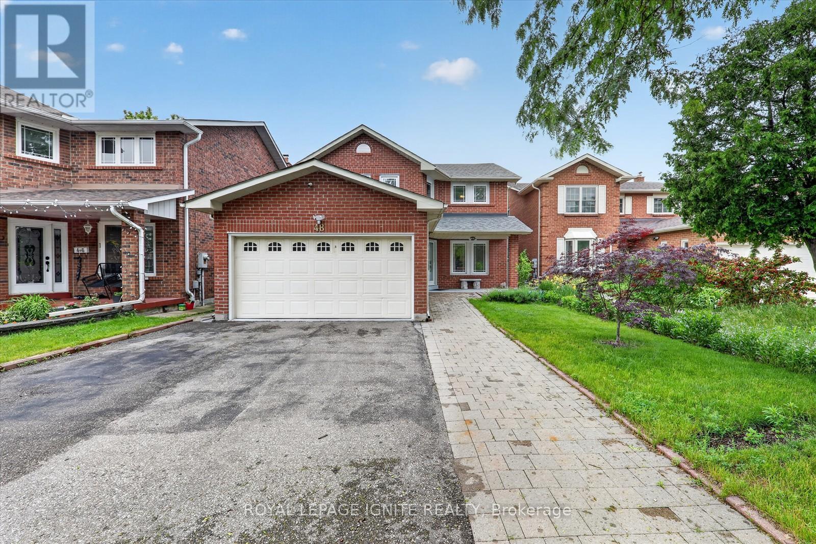 <div class="slider-price">$999,800</div><p>48 Ridware Crescent, Toronto, Ontario</p>