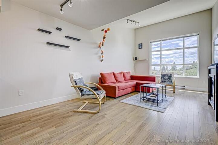 403 7445 120 STREET