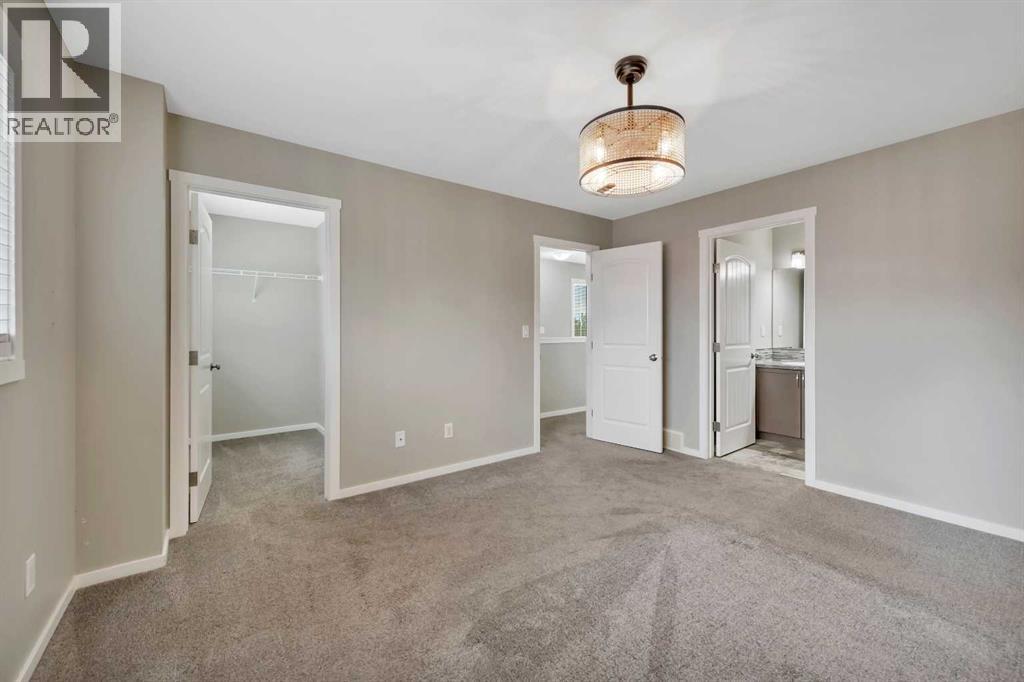 1002 Minto Street, Penhold, Alberta  T0M 1R0 - Photo 16 - A2320106