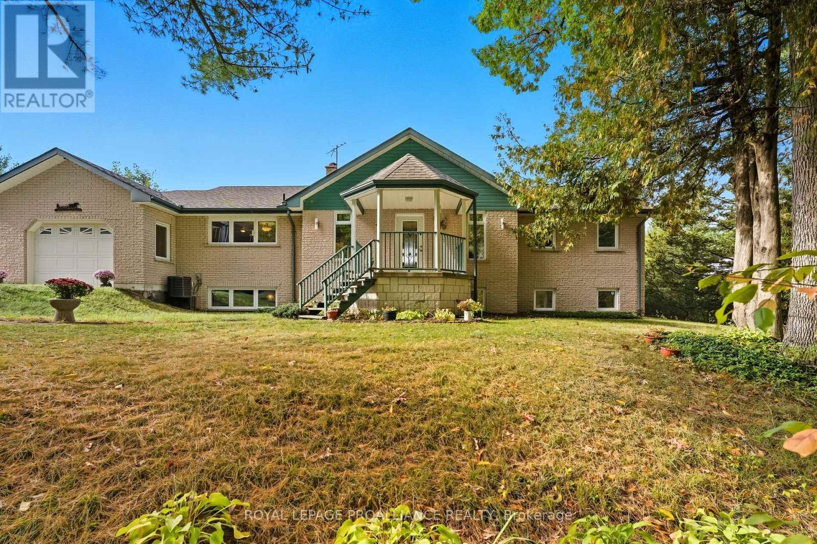 151 CARMAN ROAD, Brighton, Ontario