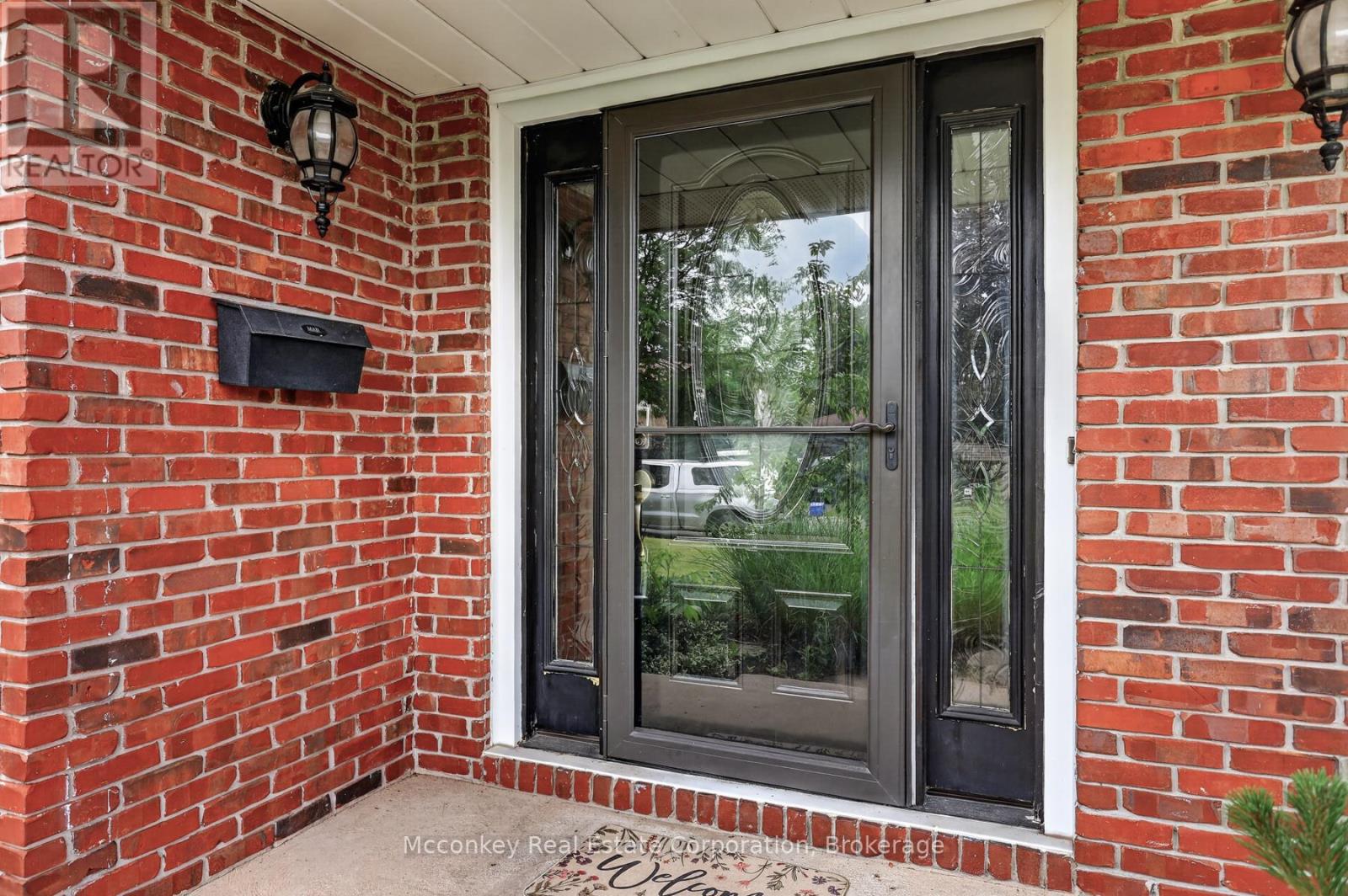 1814 Stratton Avenue, Peterborough, Ontario  K9K 2E7 - Photo 4 - X13082870