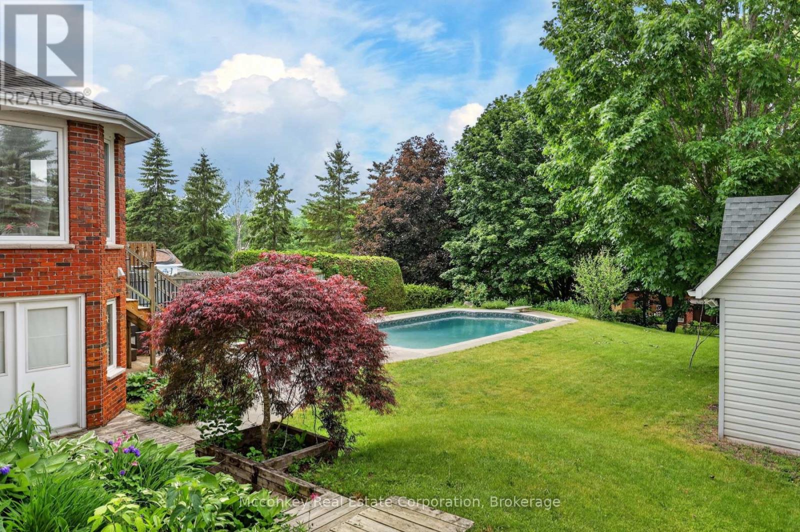 1814 Stratton Avenue, Peterborough, Ontario  K9K 2E7 - Photo 40 - X13082870