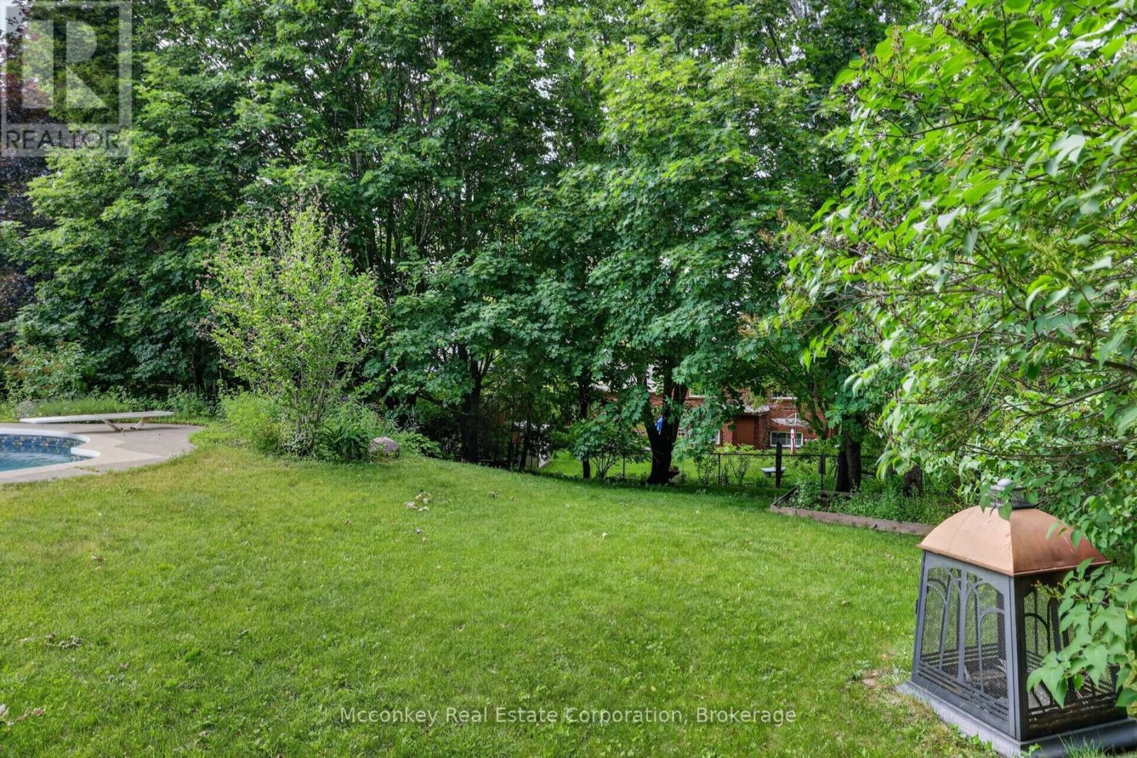 1814 Stratton Avenue, Peterborough, Ontario  K9K 2E7 - Photo 47 - X13082870